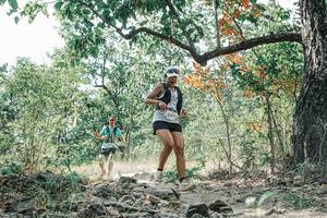 BIB: 
                            <button type="button" onclick="openModal(26093636)" class="btn btn-primary btn-sm float-right btn-popup" data-toggle="modal" data-target=".modal-high-quality">
                        <i class="fas fa-shopping-cart"></i> Add to Cart
                    </button>
                                            <button type="button" onclick="isThisMe(26093636, true)" class="btn btn-success btn-sm float-right btn-popup btn-isme hidden" data-toggle="tooltip" data-placement="bottom" title="นี่คือรูปของคุณใช่ไหม คลิกที่นี่เพื่อเอาเข้าอัลบั้ม">
                        <i class="fas fa-plus"></i> Add to album
                    </button>
                    <button type="button" onclick="isThisMe(26093636, false)" class="btn btn-warning btn-sm float-right btn-popup btn-isnotme hidden">
                        <i class="fas fa-ban"></i> Remove from album
                    </button>